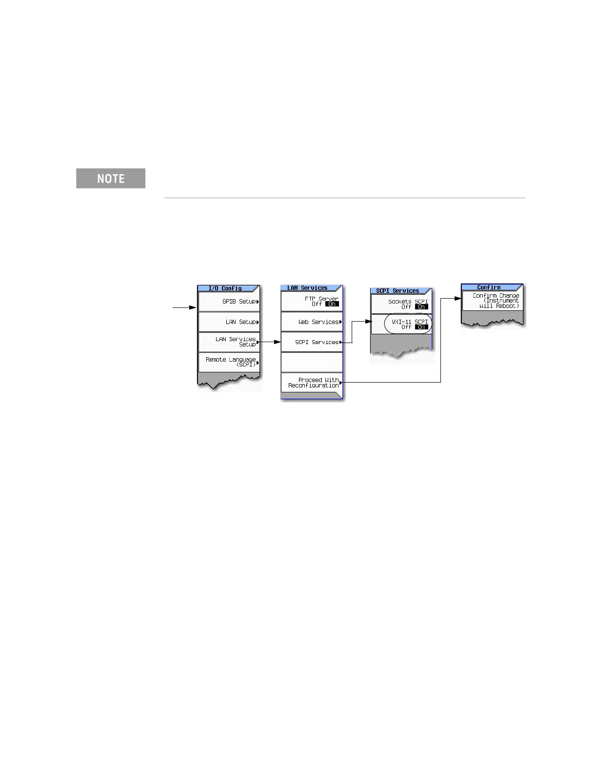 Page #43 background image