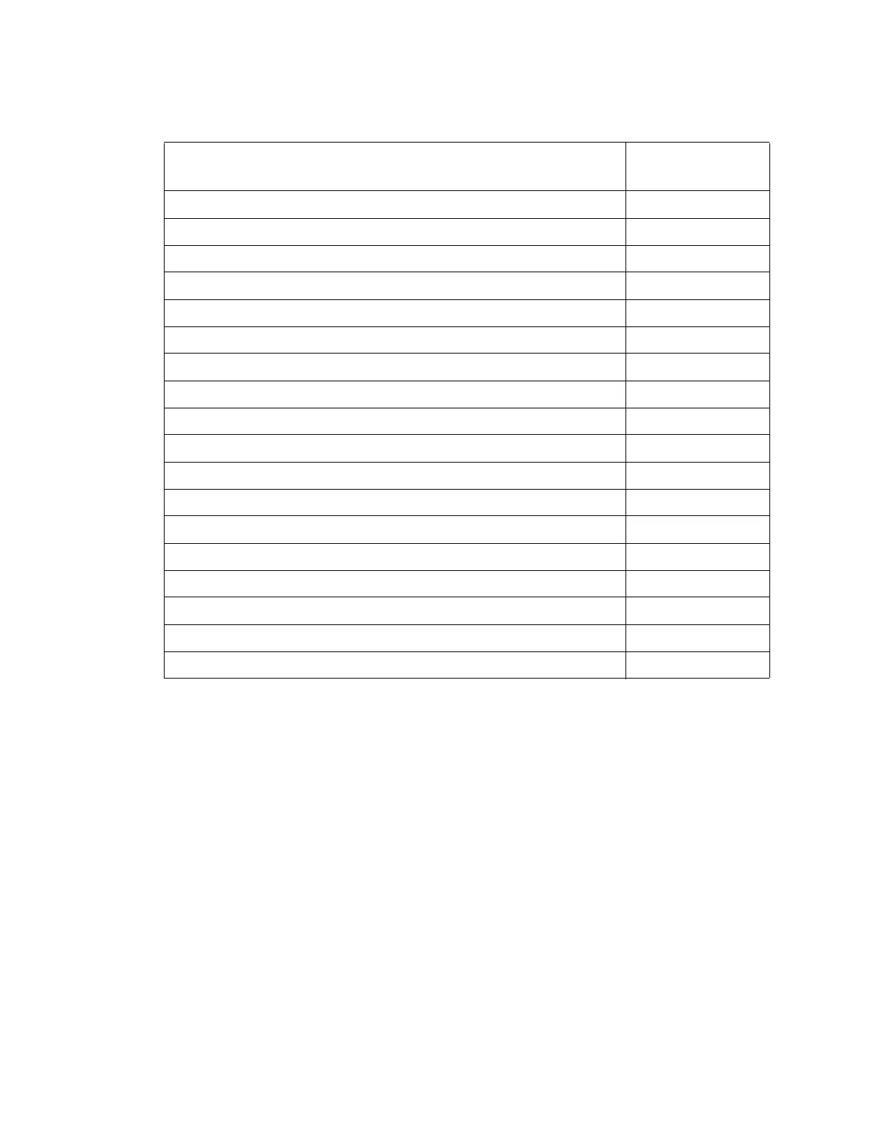 Page #178 background image