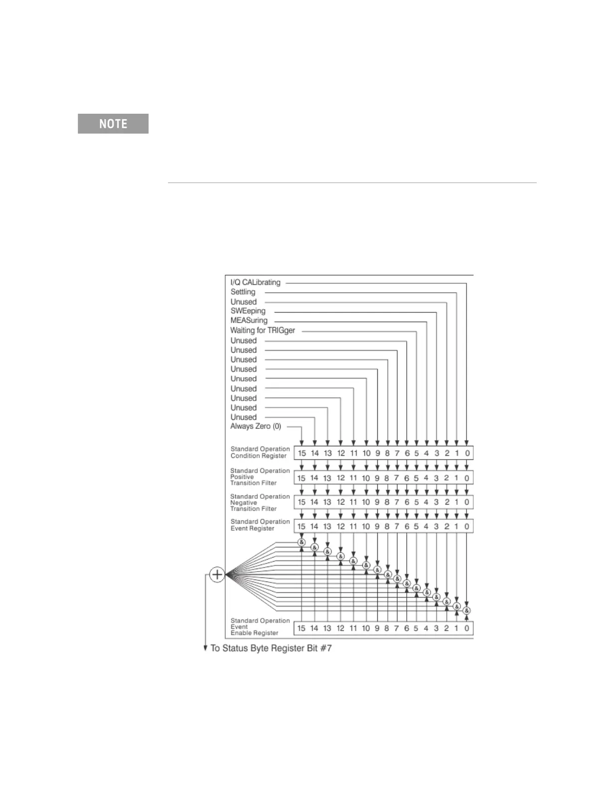 Page #184 background image