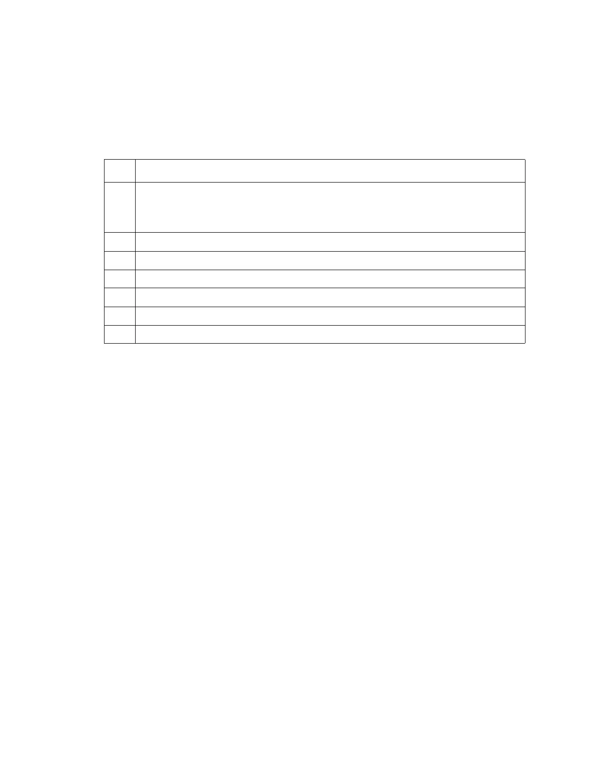 Page #191 background image