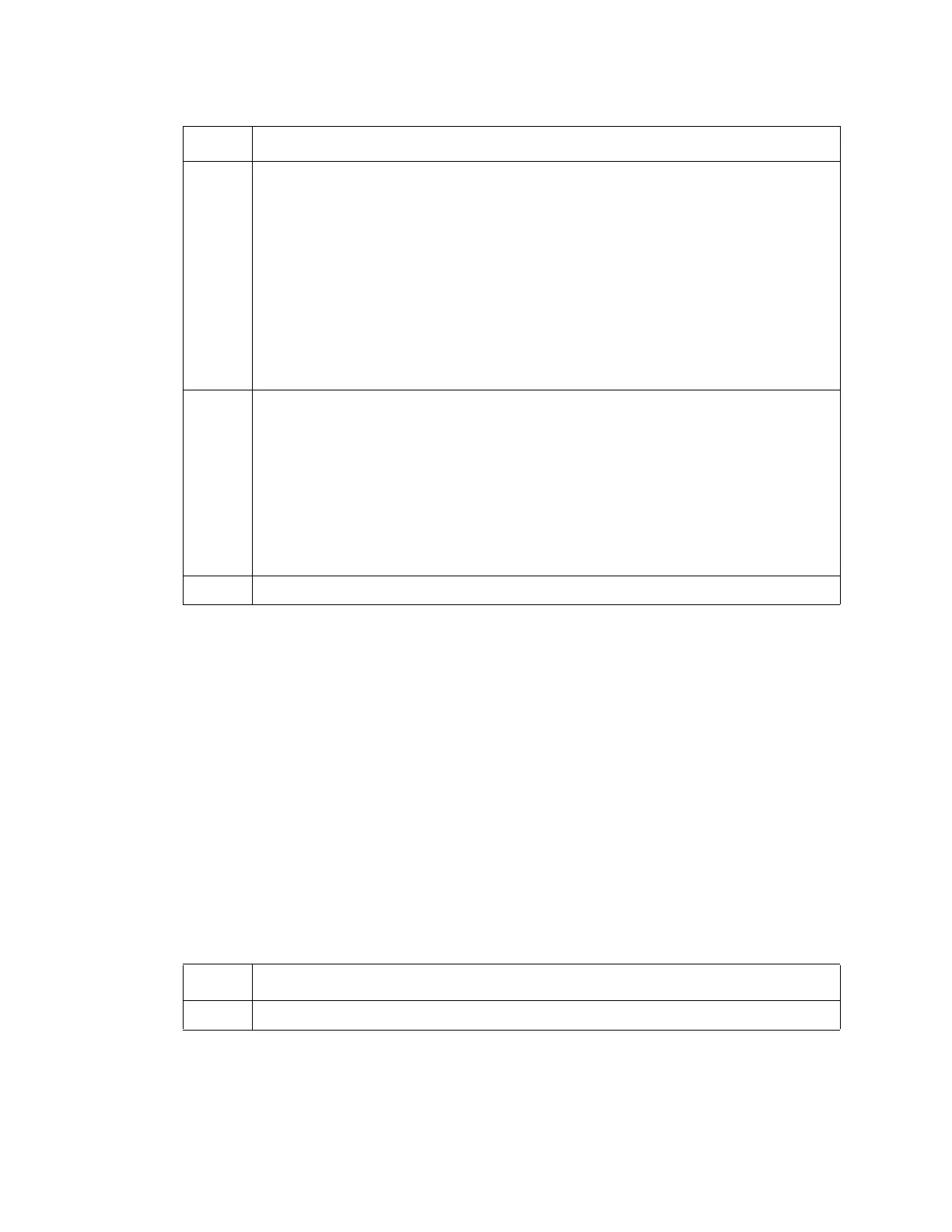 Page #244 background image