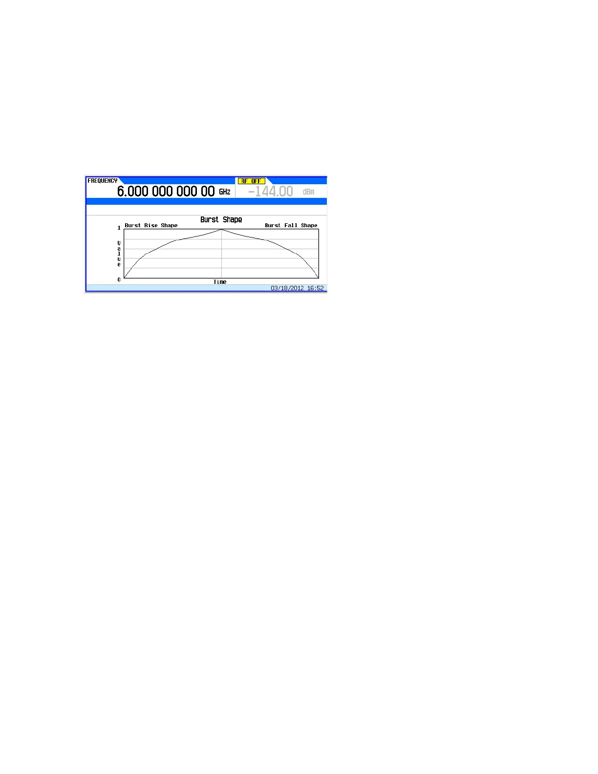Page #292 background image