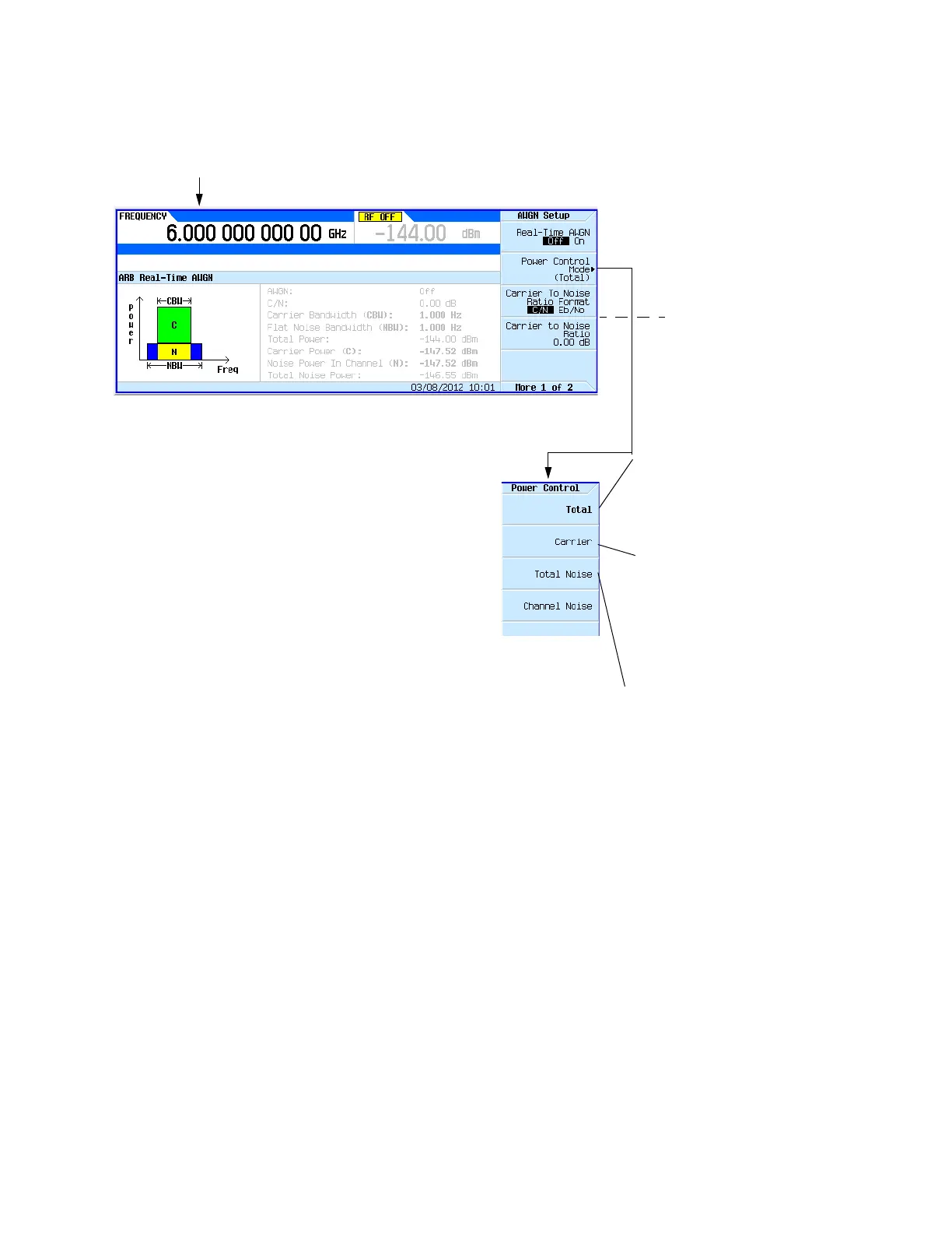Page #344 background image