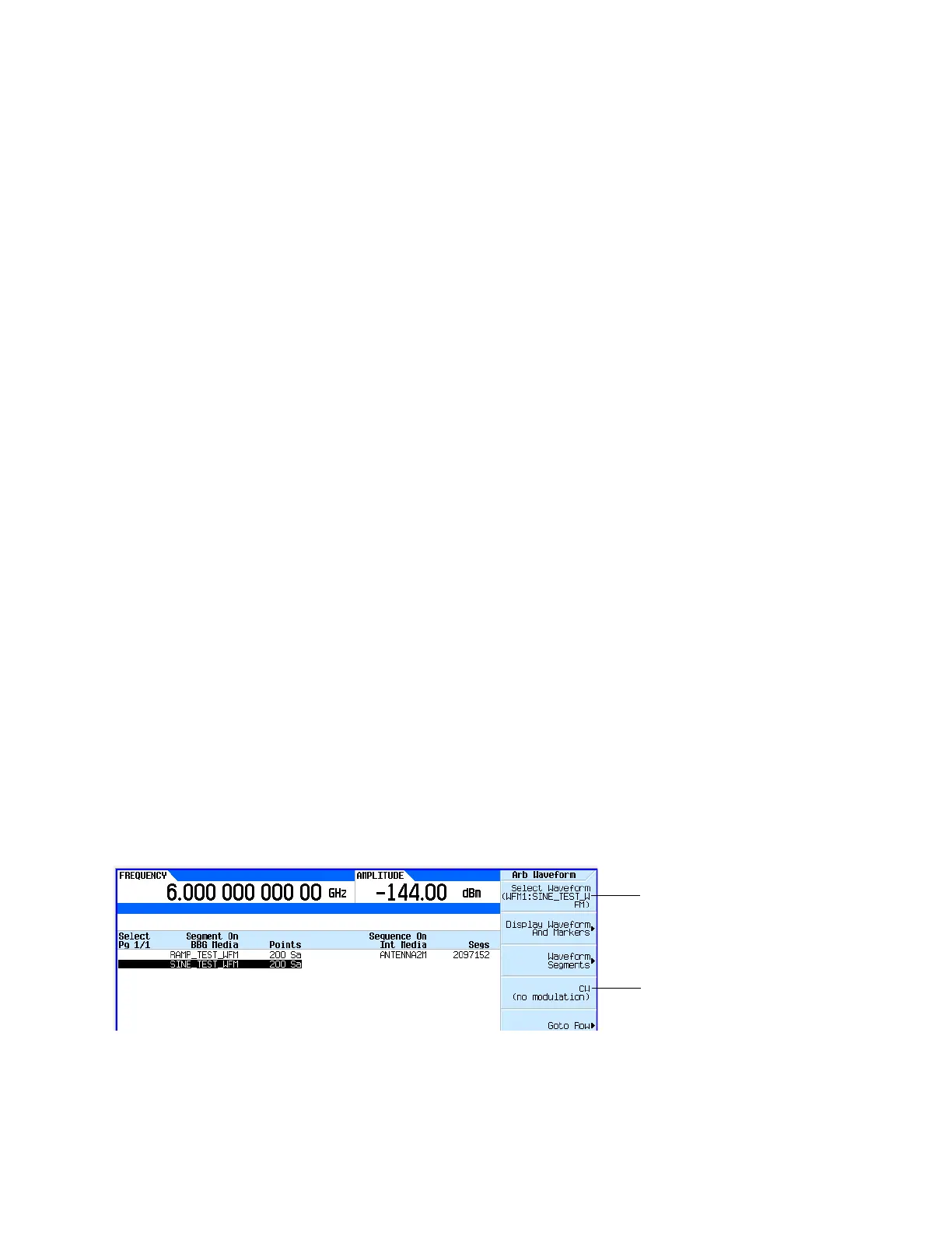 Page #85 background image
