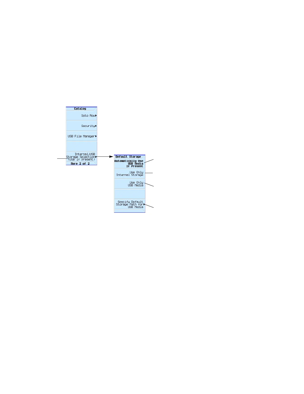 Page #101 background image