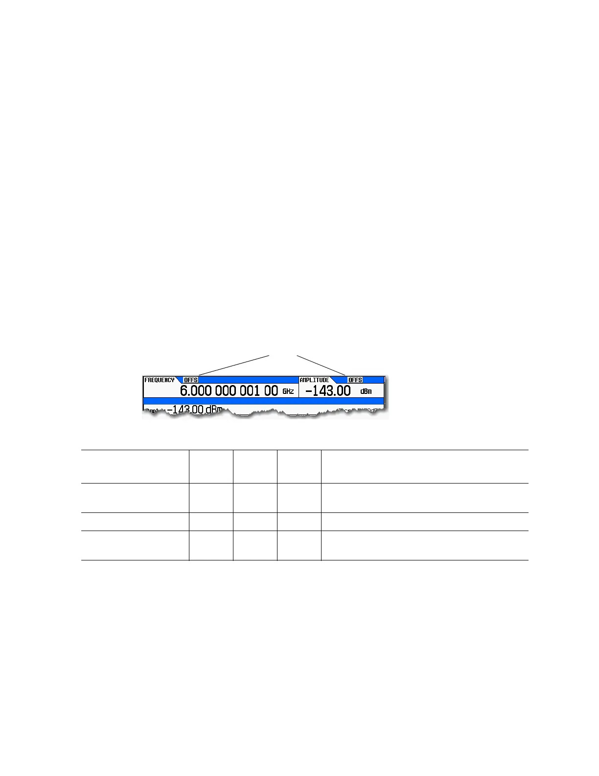 Page #143 background image