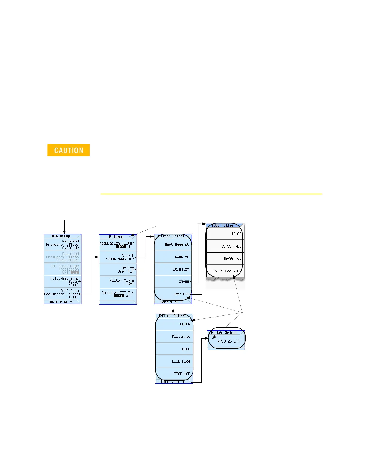 Page #250 background image