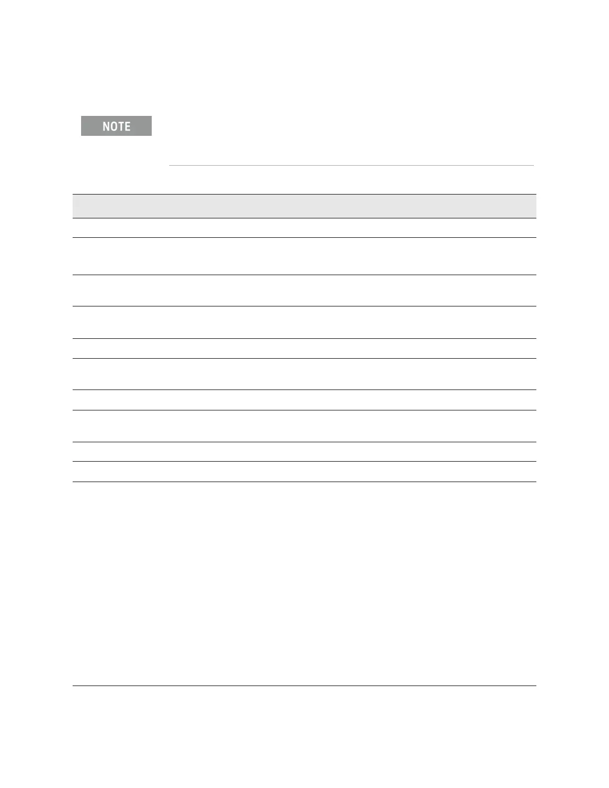 Page #280 background image