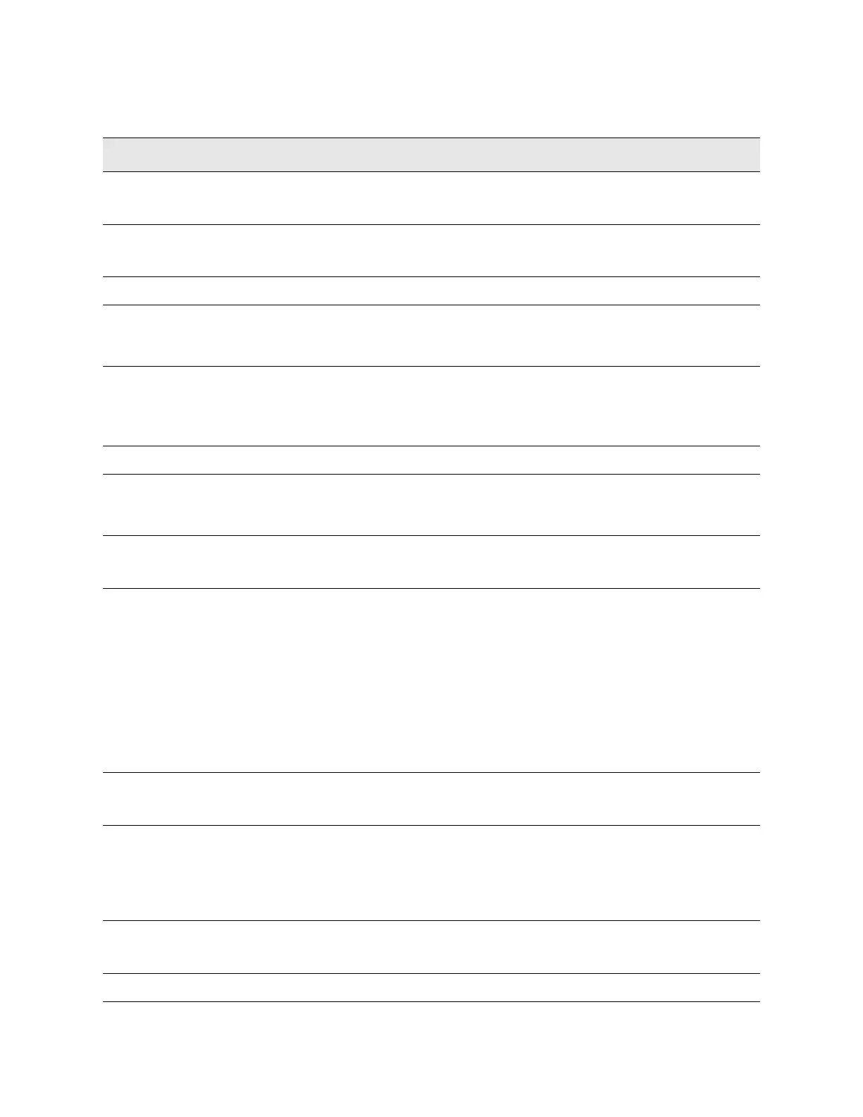Page #281 background image