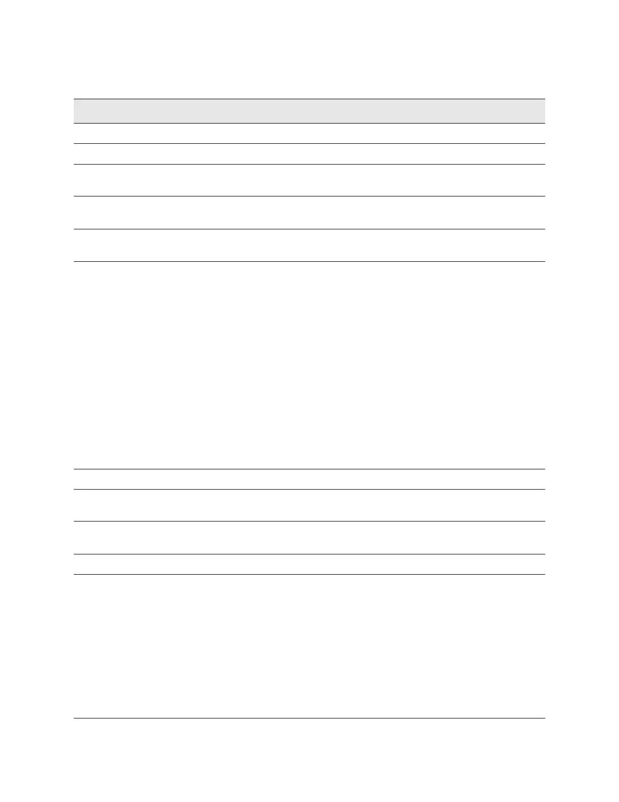 Page #282 background image