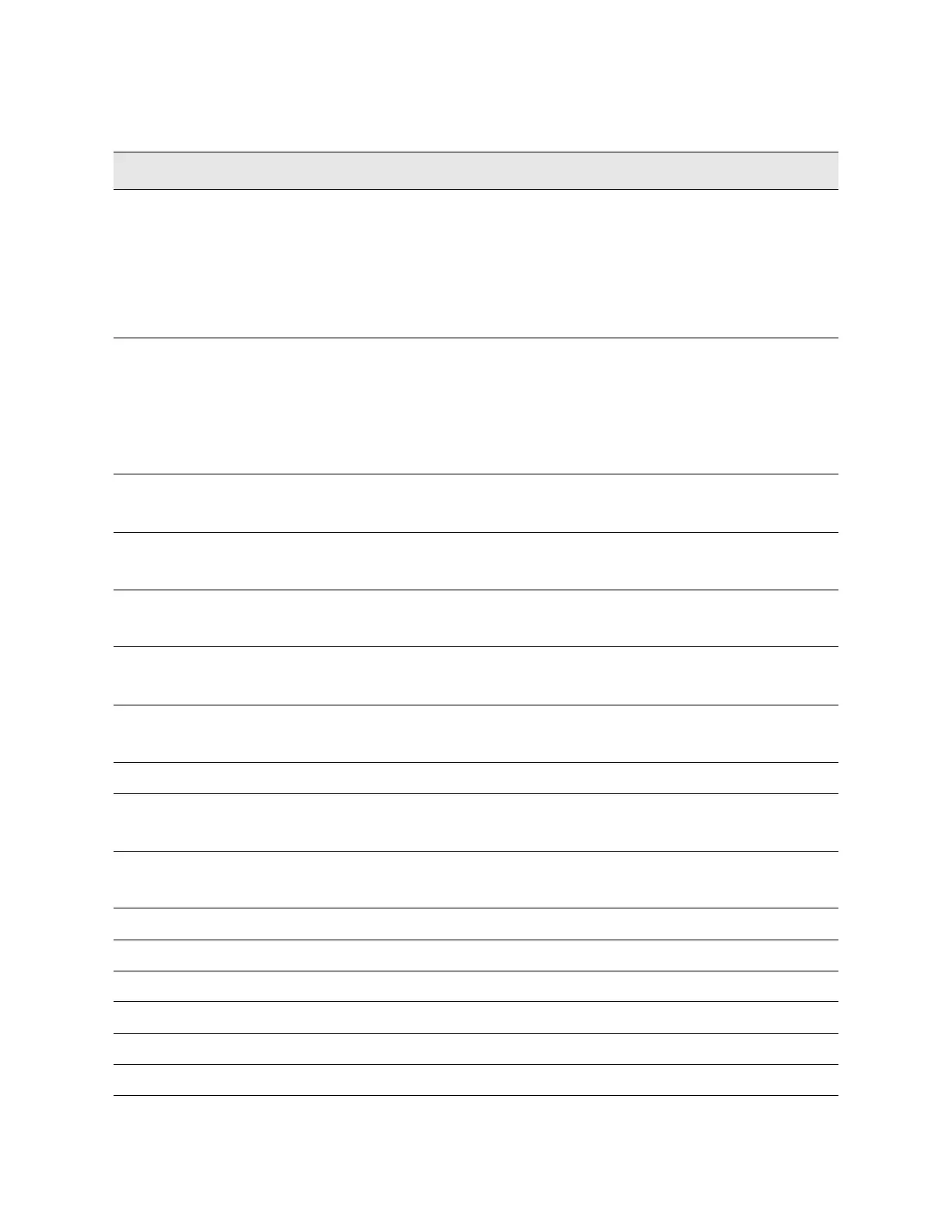 Page #284 background image