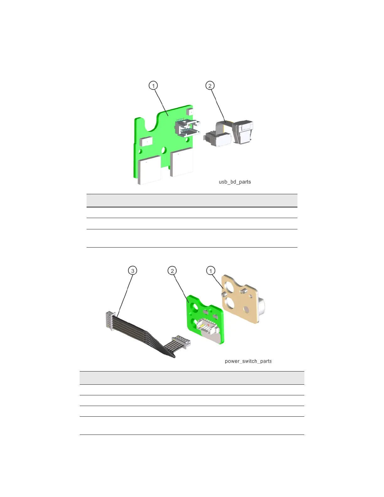 Page #307 background image