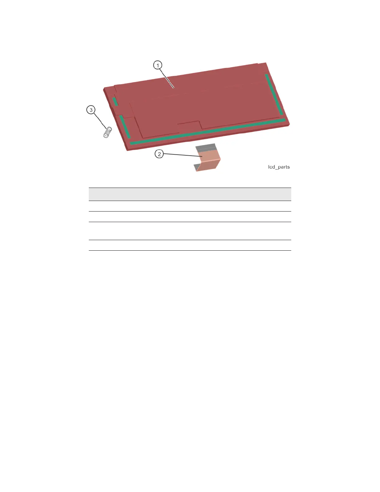 Page #308 background image