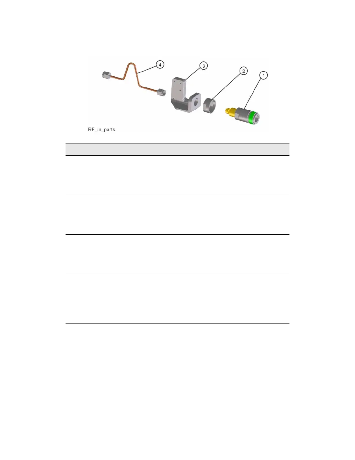 Page #310 background image