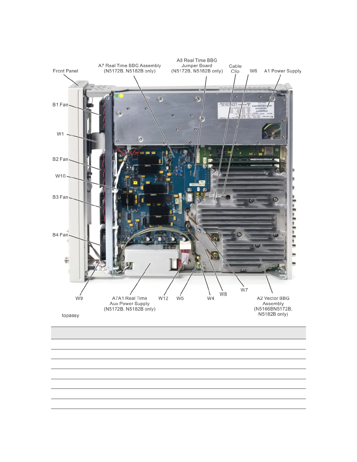 Page #311 background image