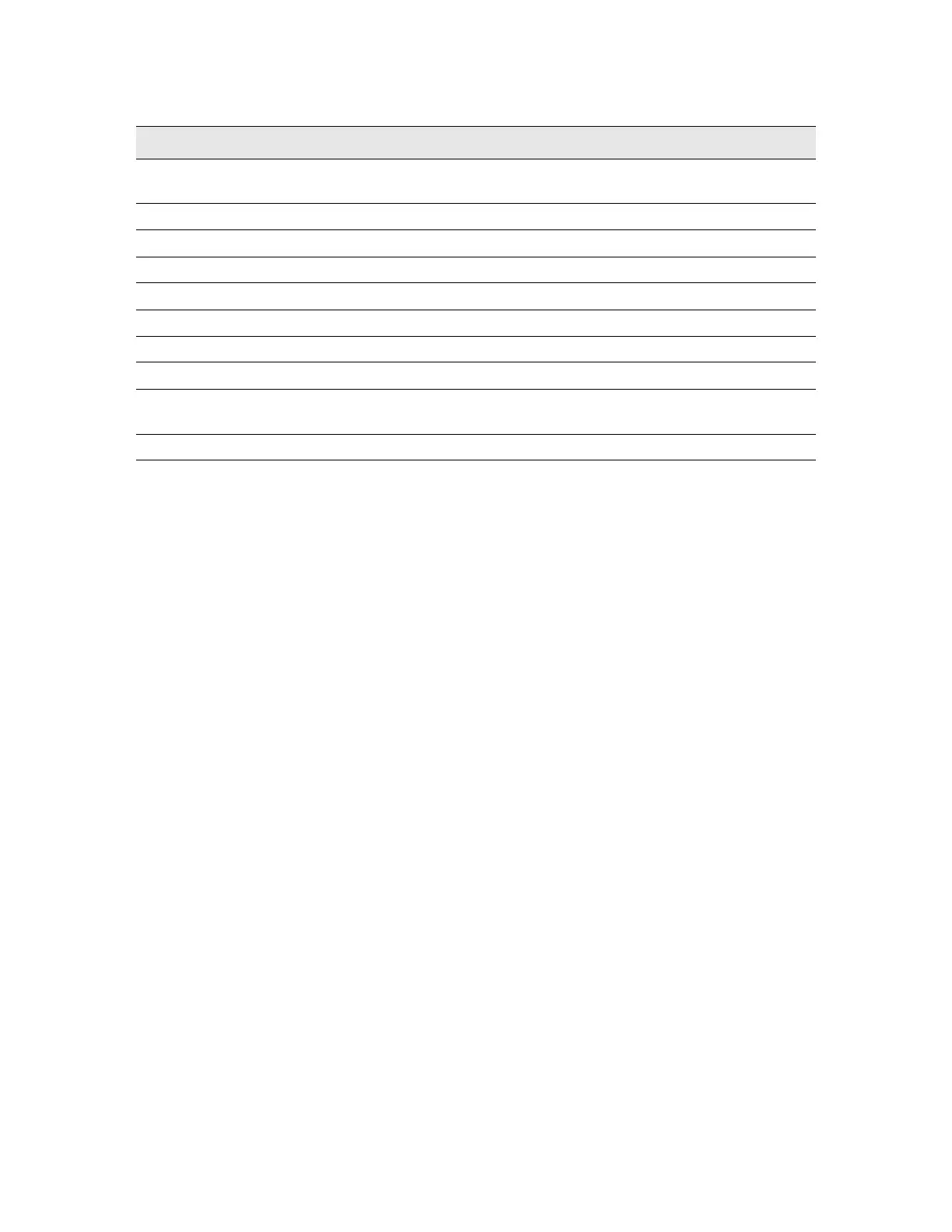 Page #312 background image