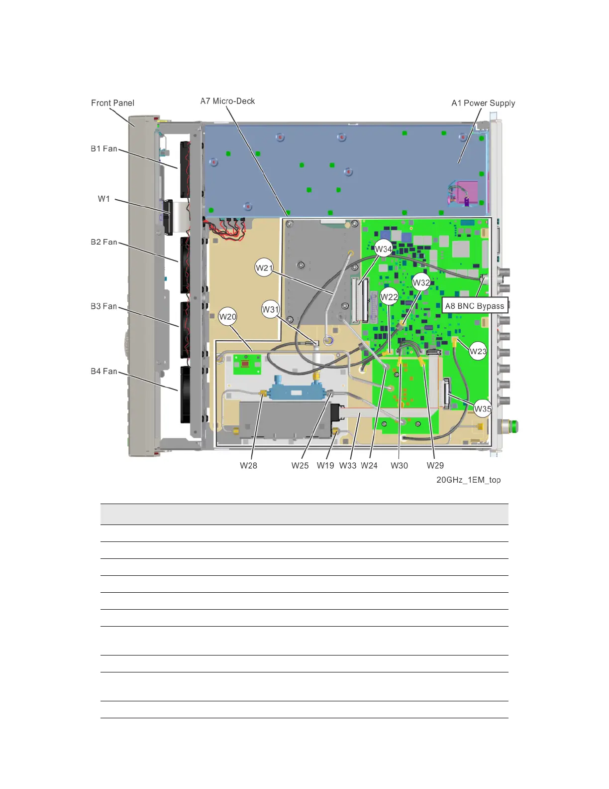 Page #315 background image