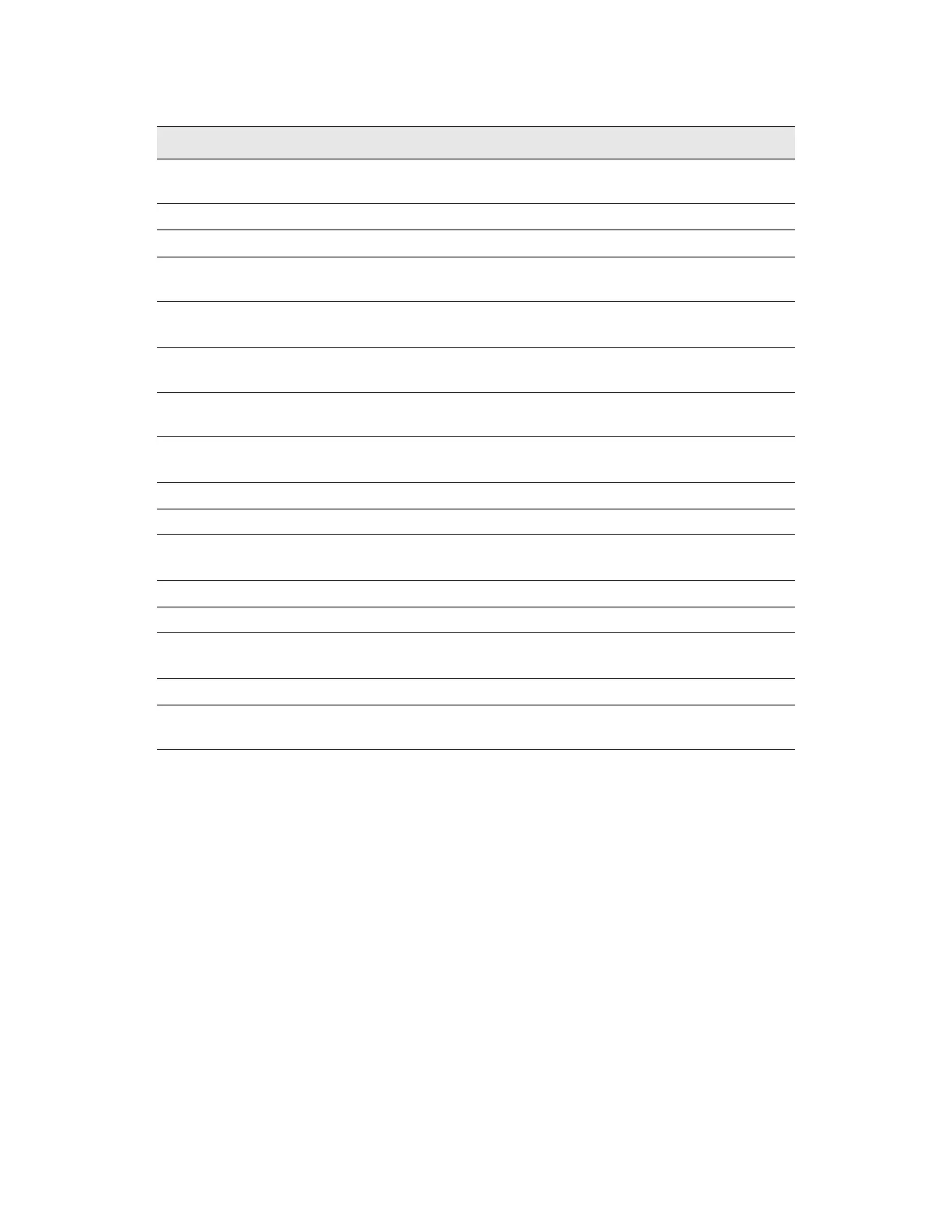 Page #318 background image