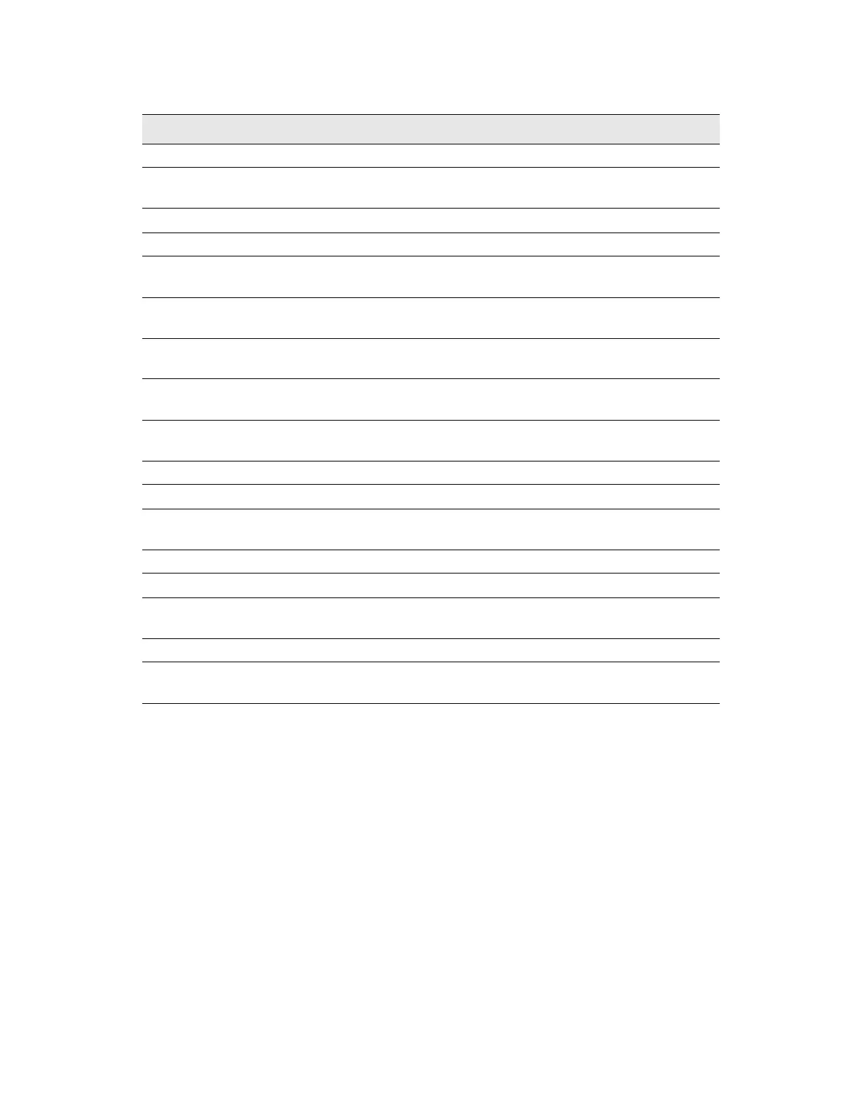 Page #320 background image