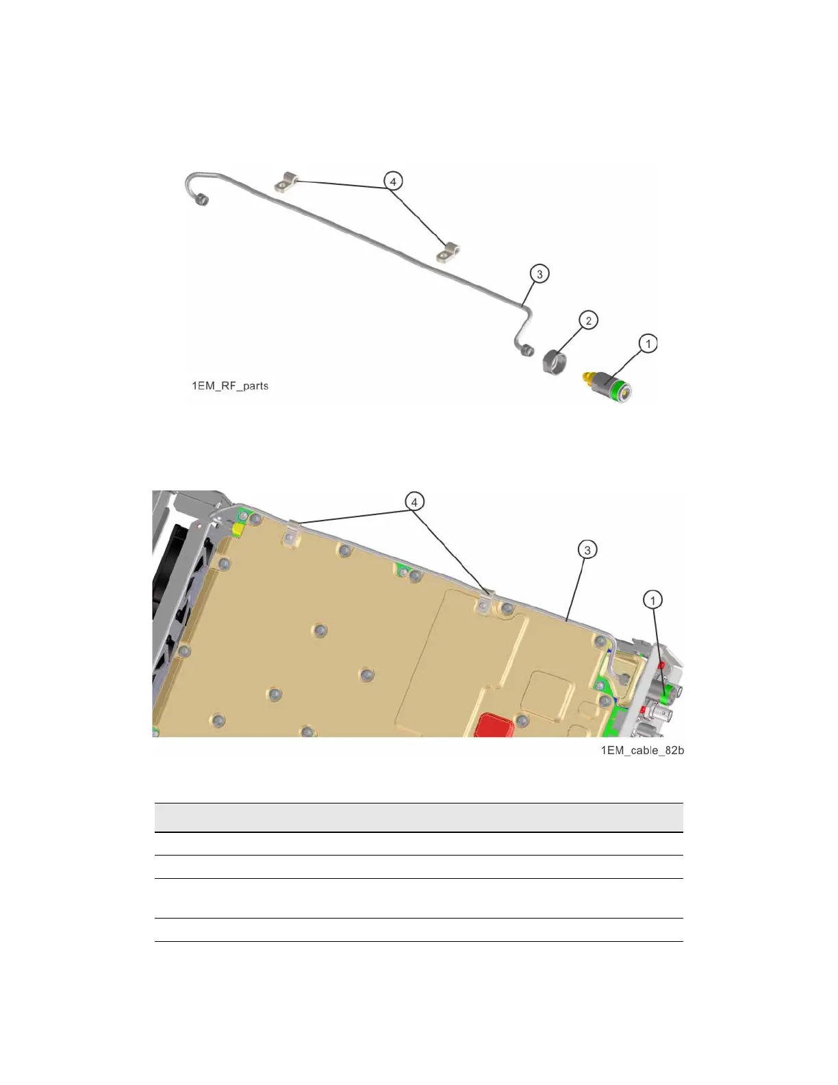 Page #324 background image