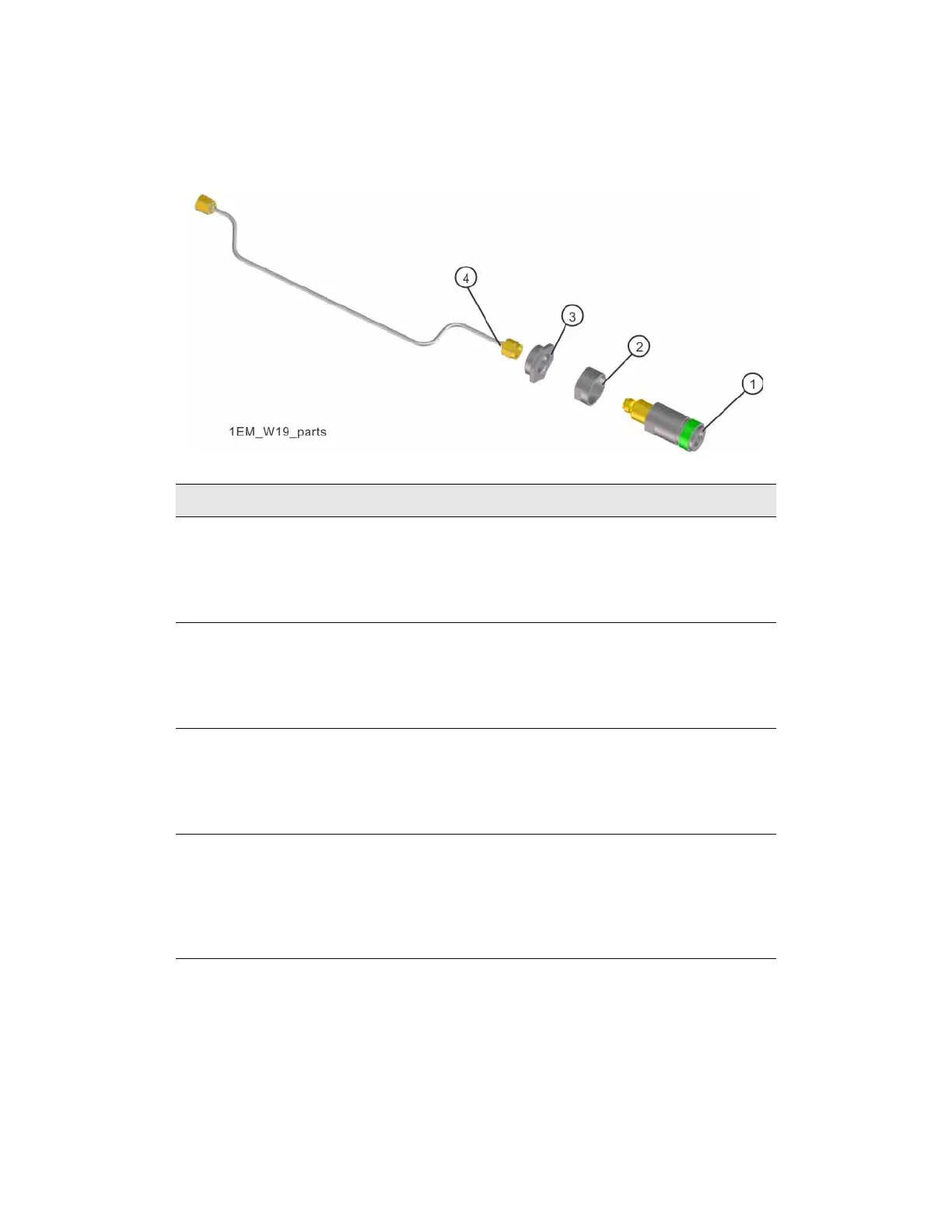 Page #325 background image
