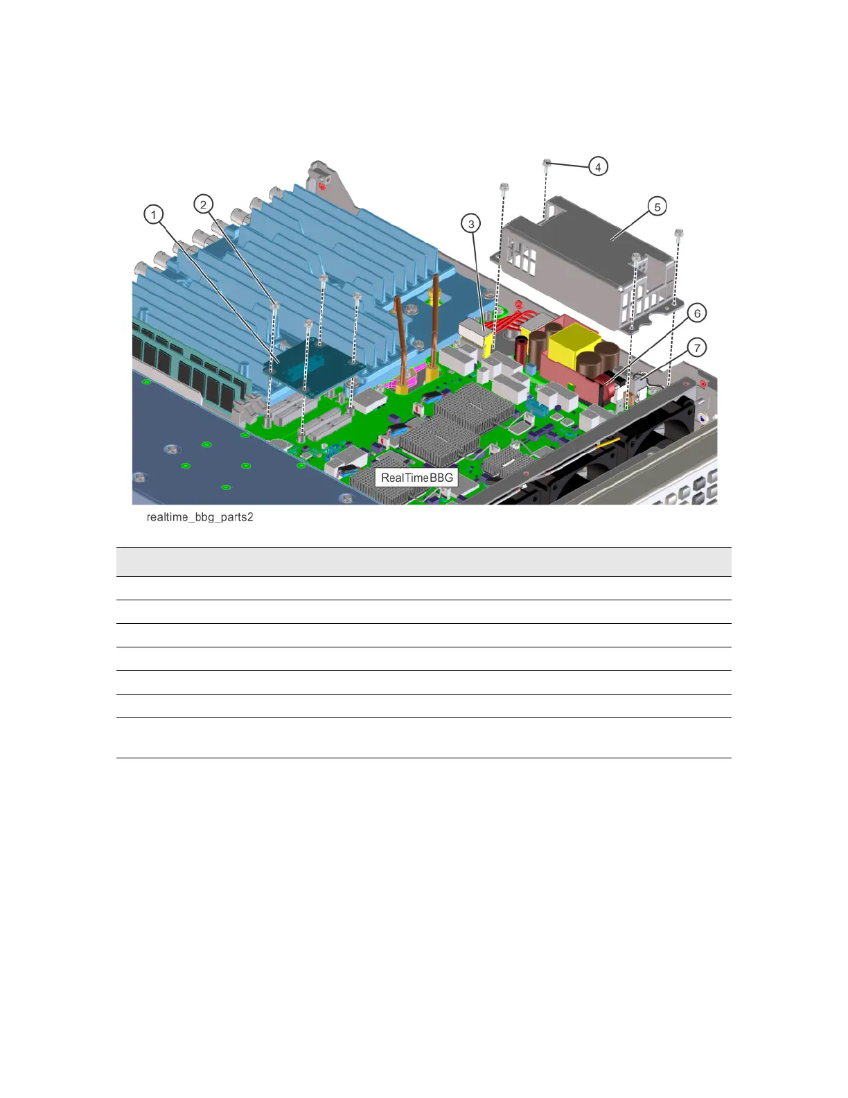 Page #328 background image