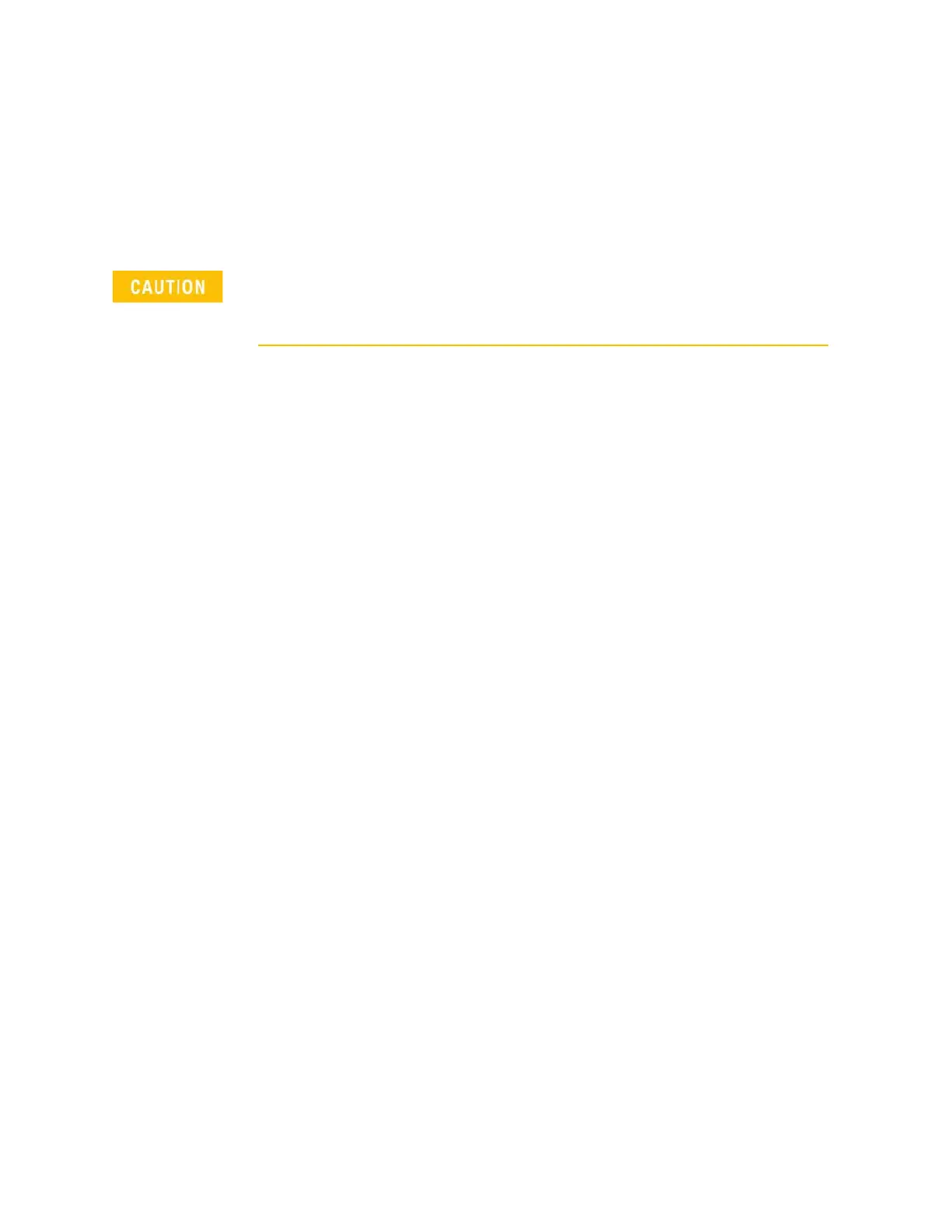 Page #332 background image