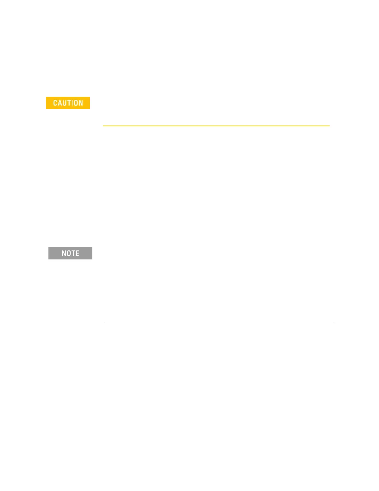 Page #357 background image