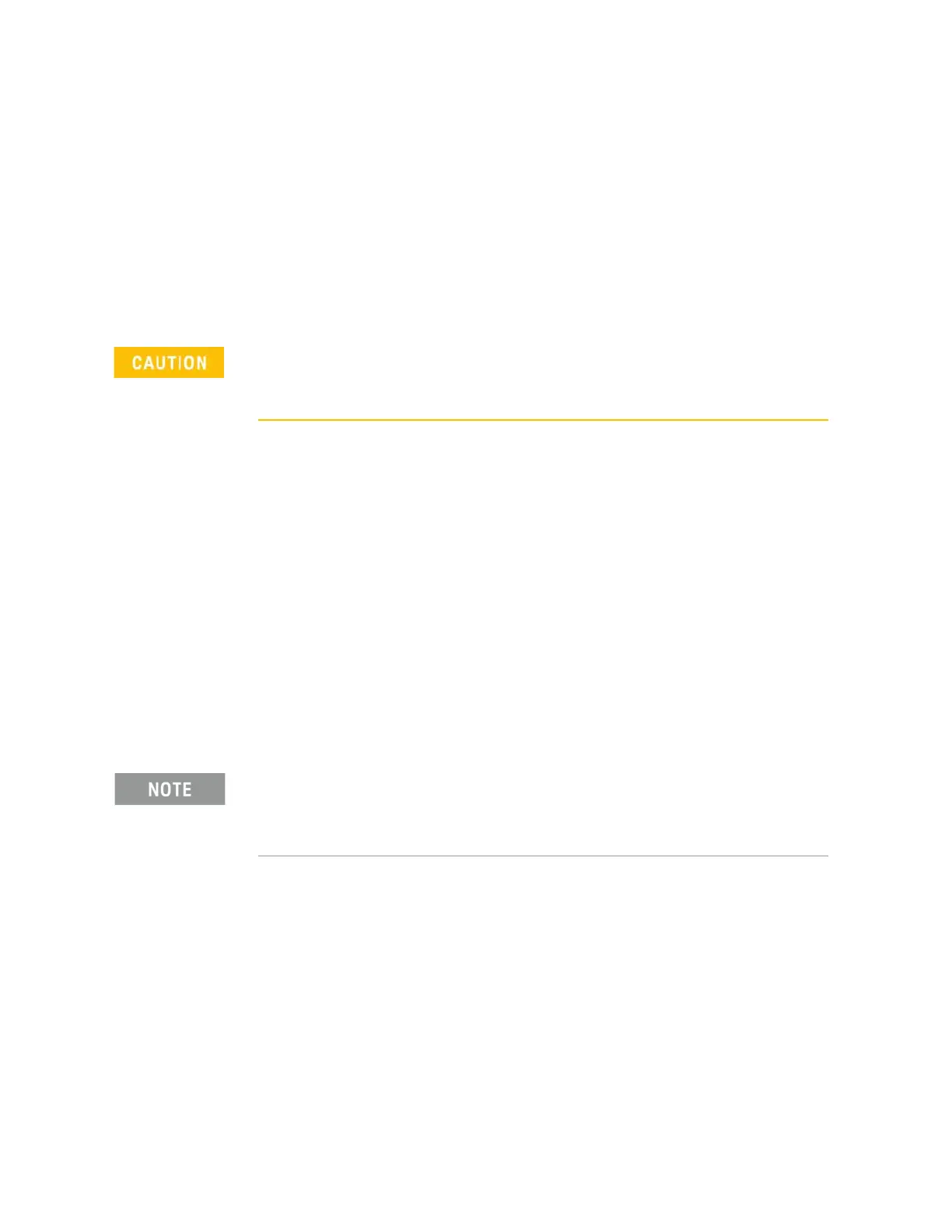 Page #369 background image