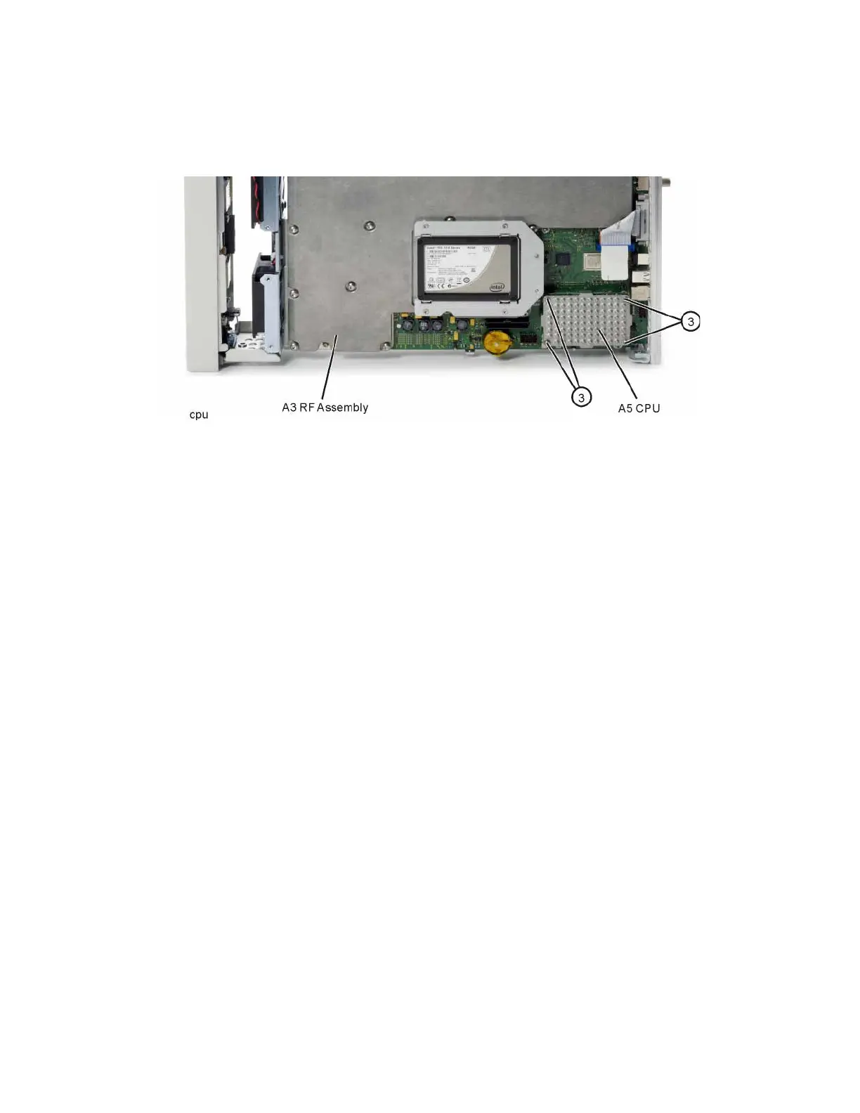 Page #370 background image