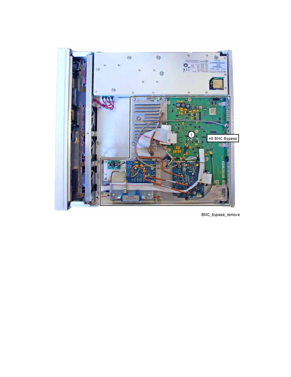 Page #399 background image