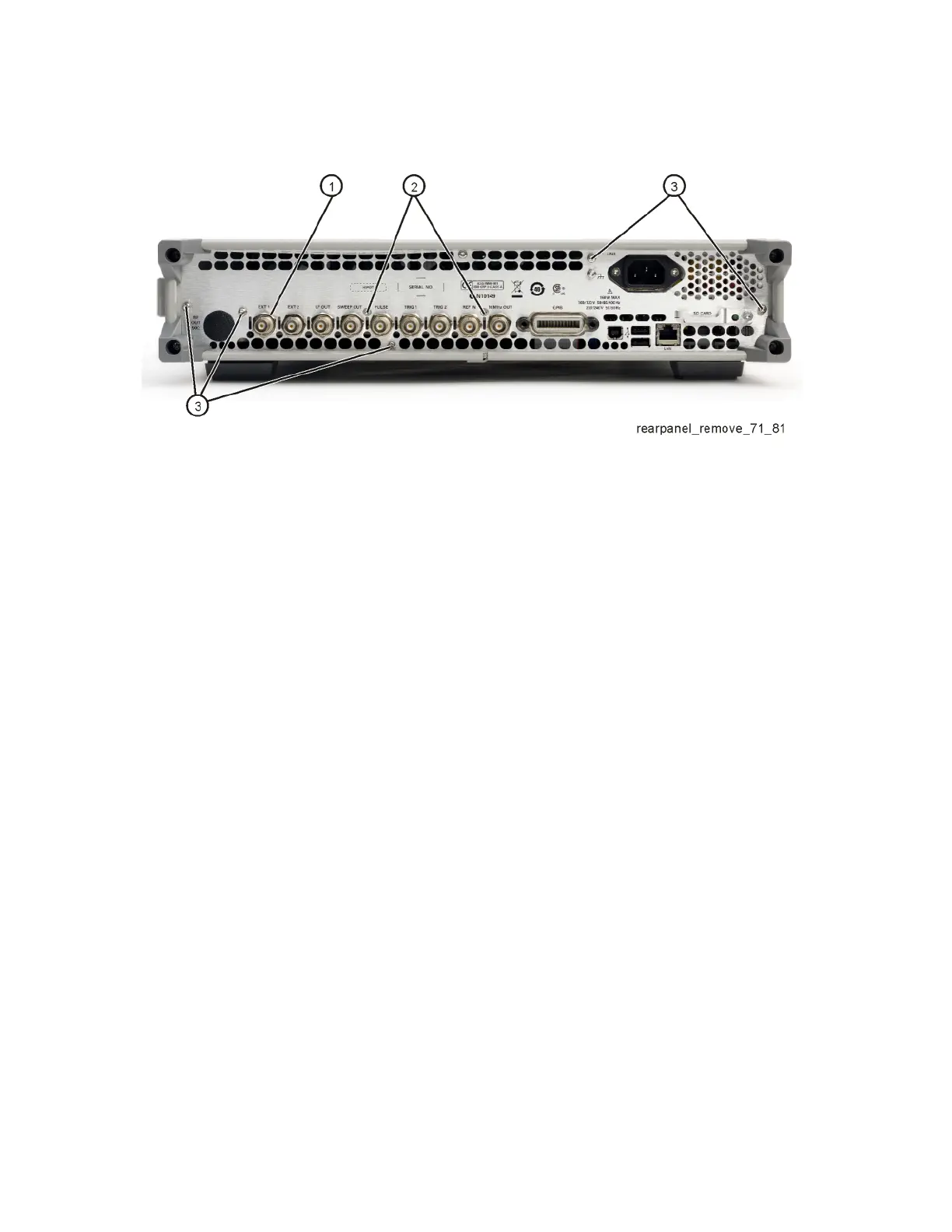 Page #404 background image