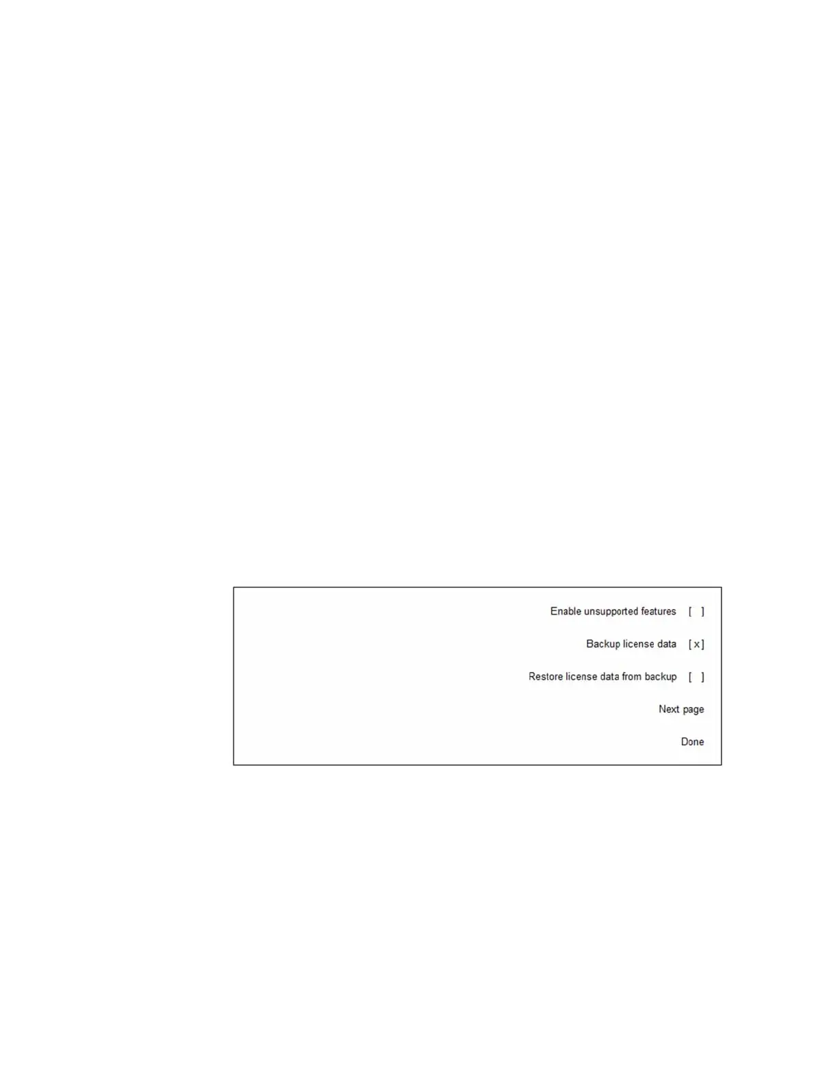 Page #424 background image