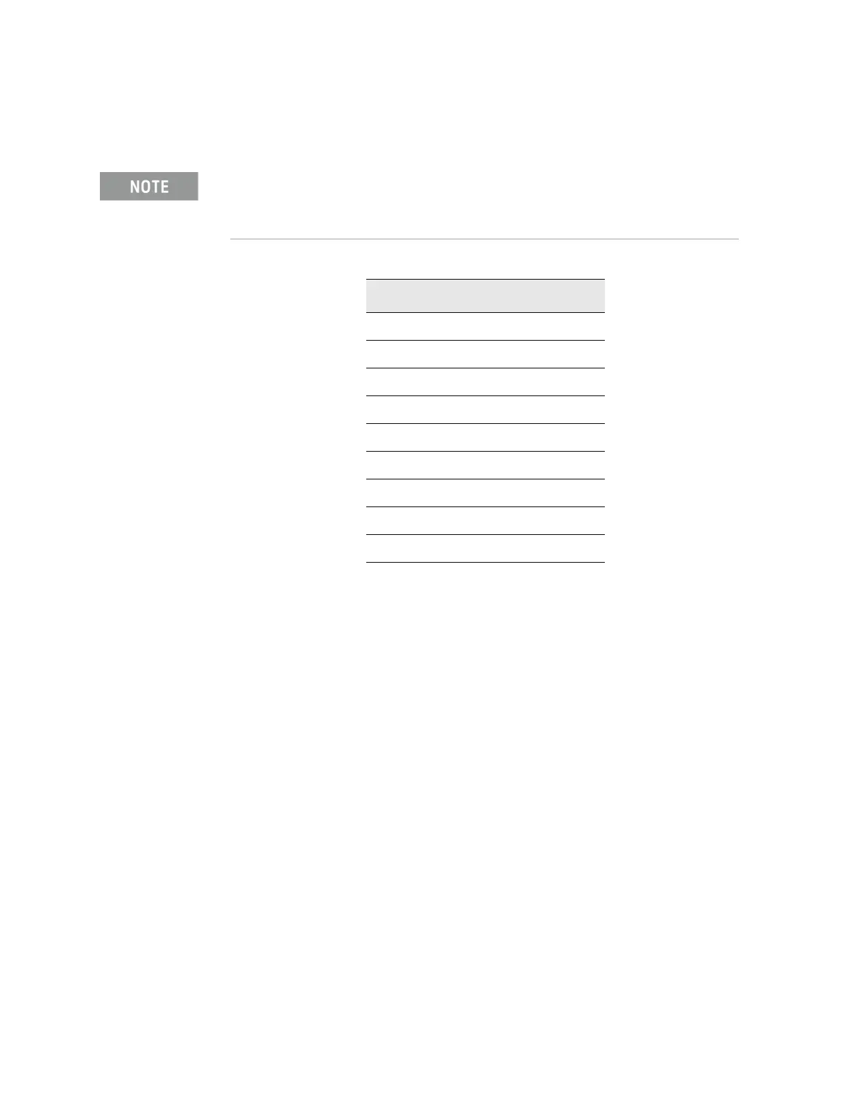 Page #431 background image