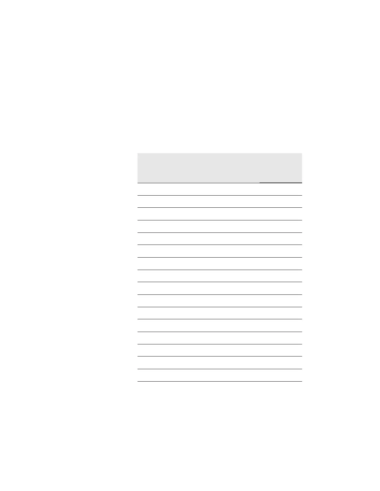 Page #436 background image