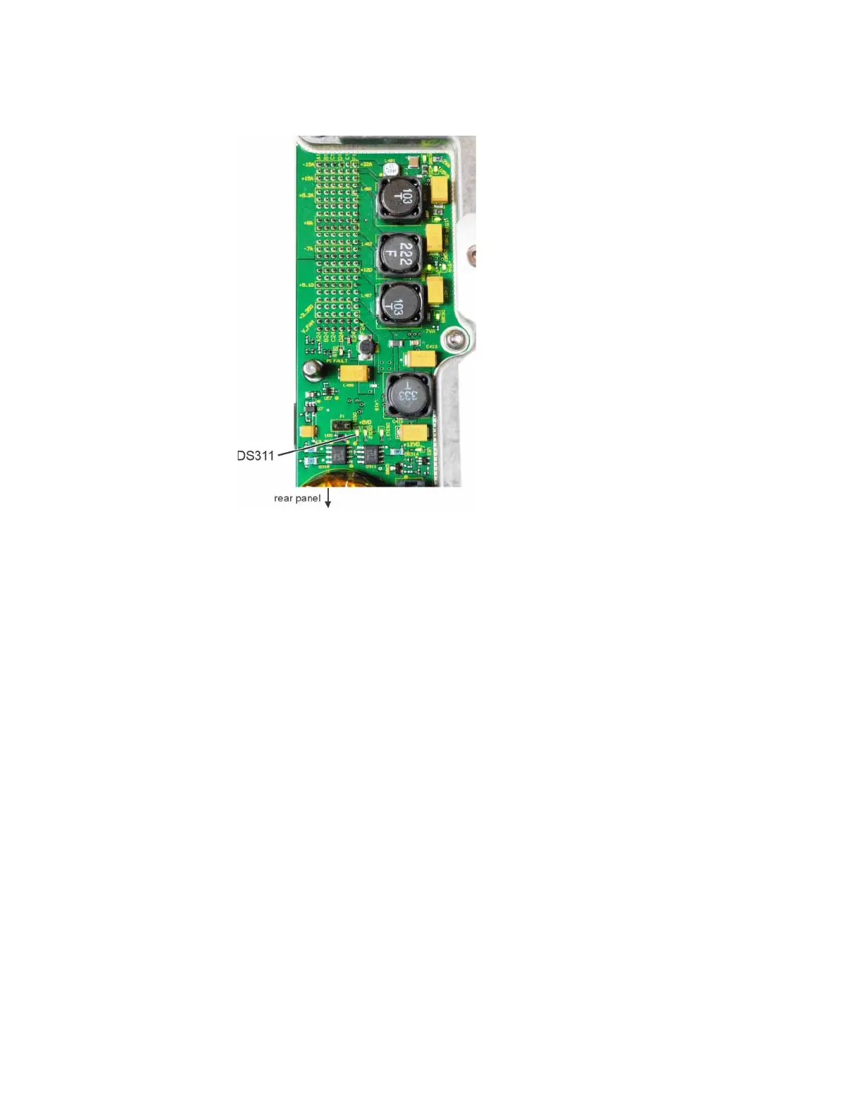 Page #43 background image