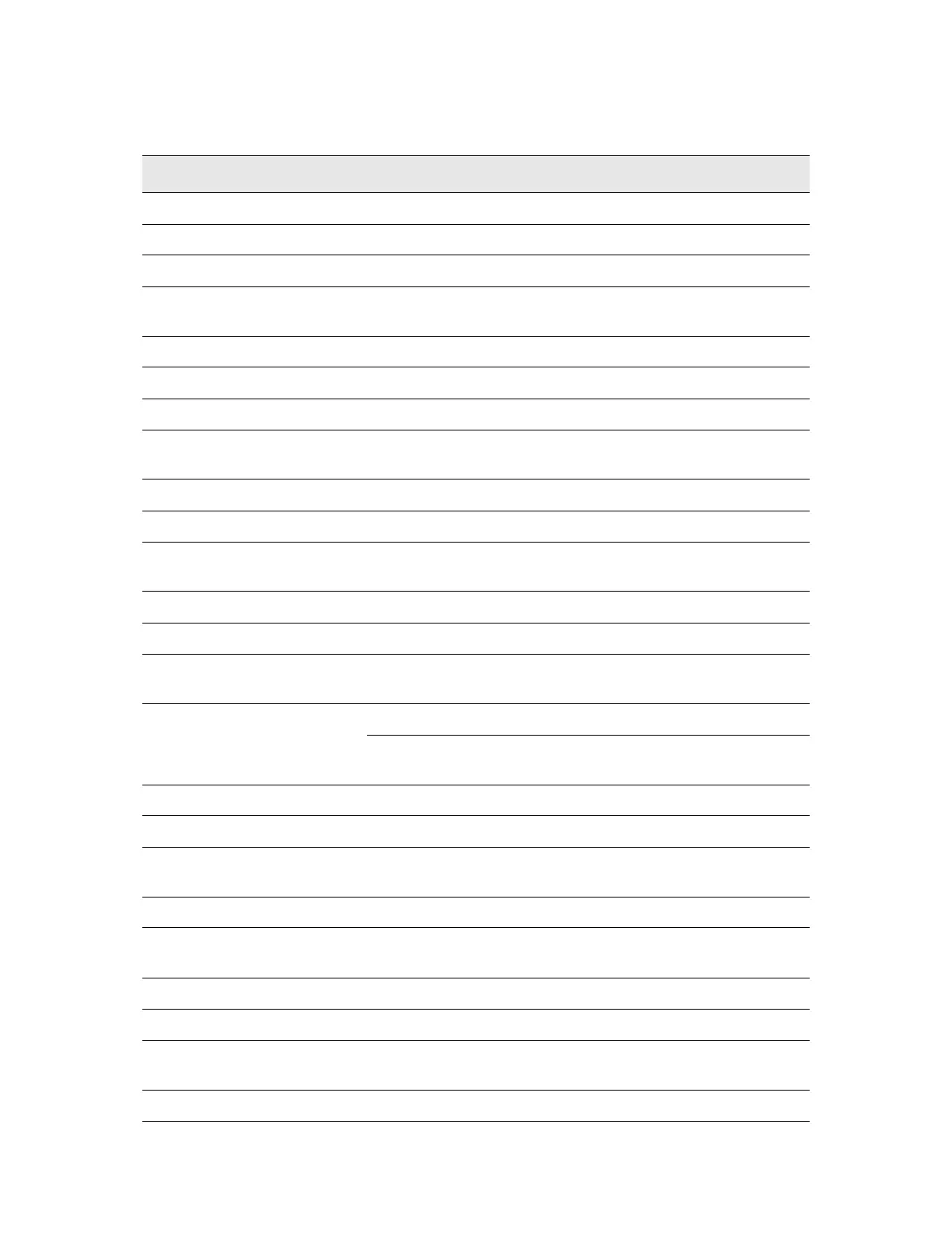 Page #72 background image