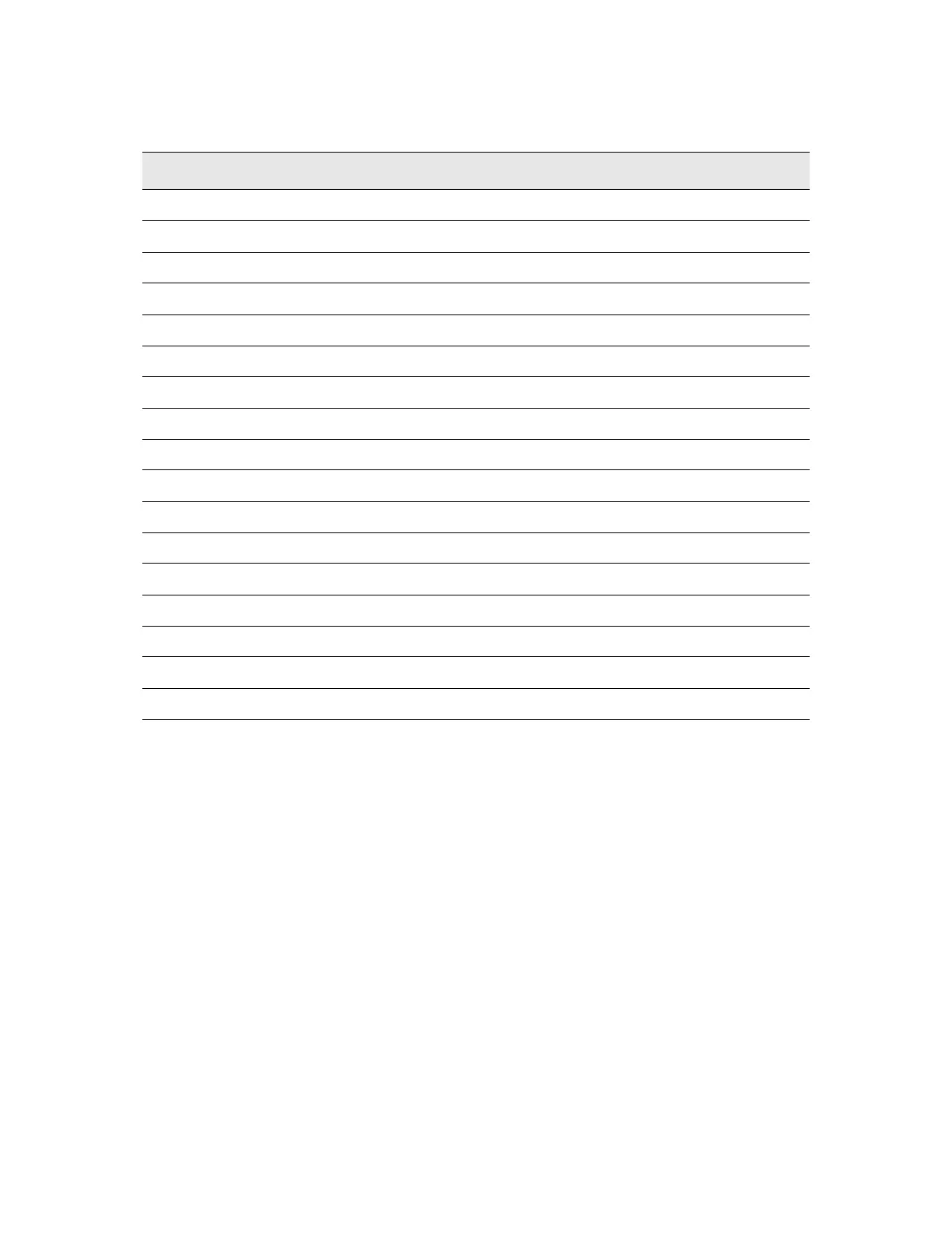 Page #73 background image