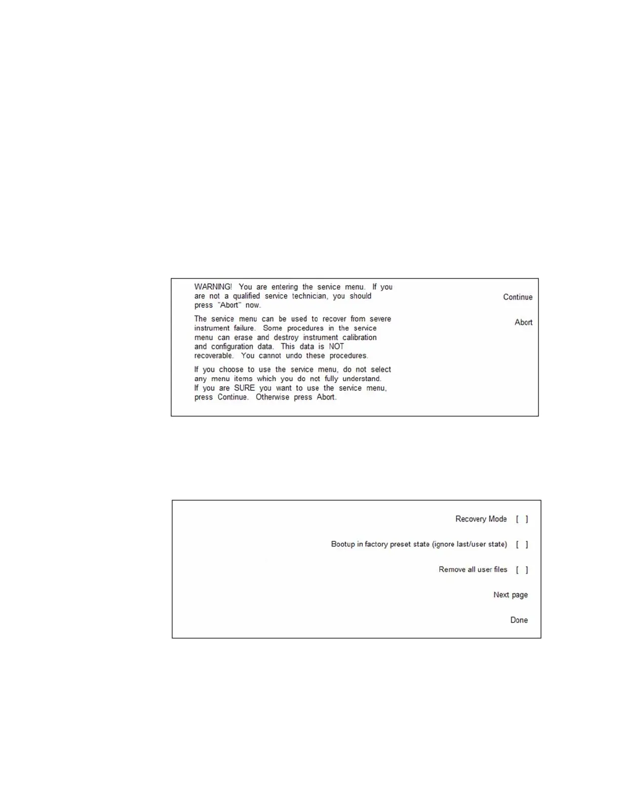 Page #102 background image