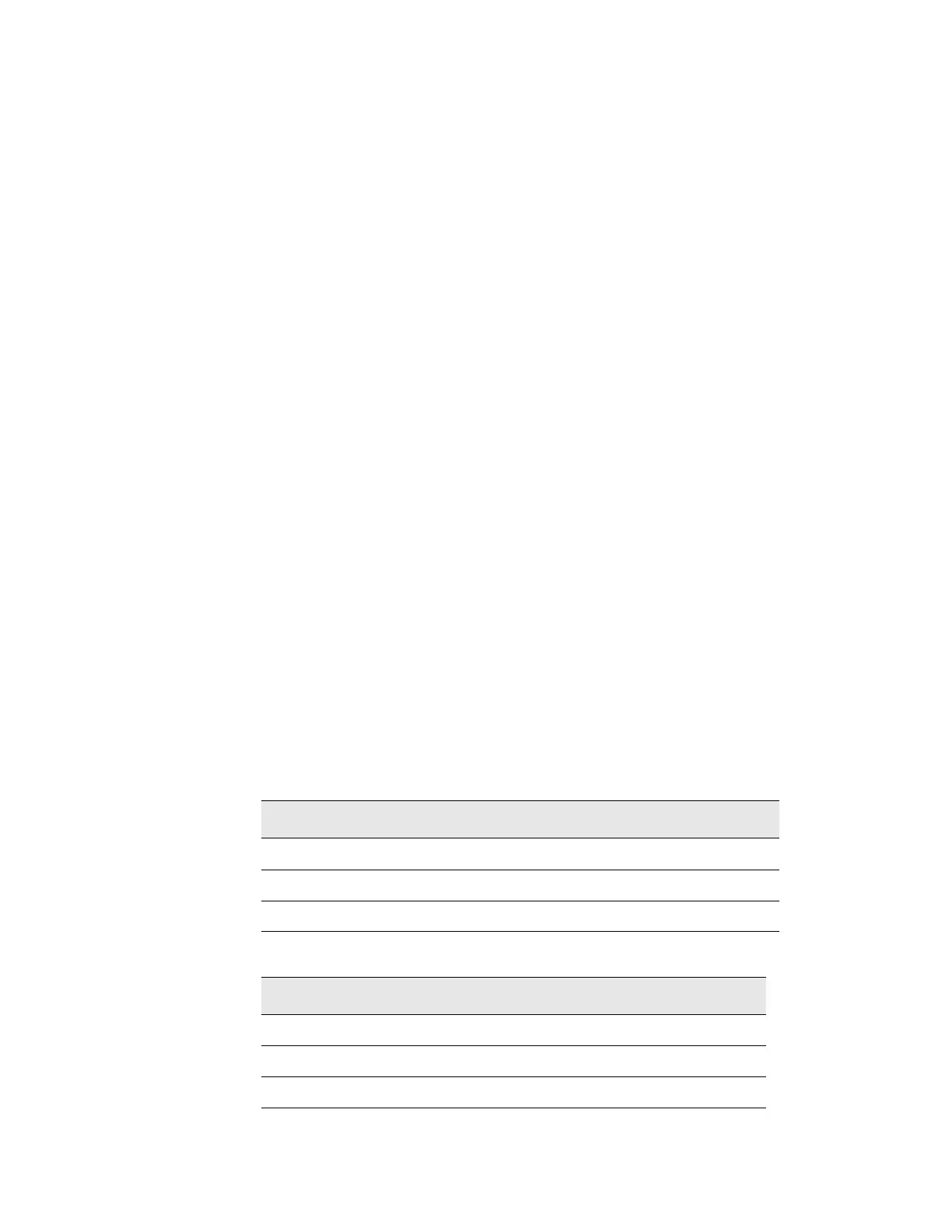 Page #146 background image