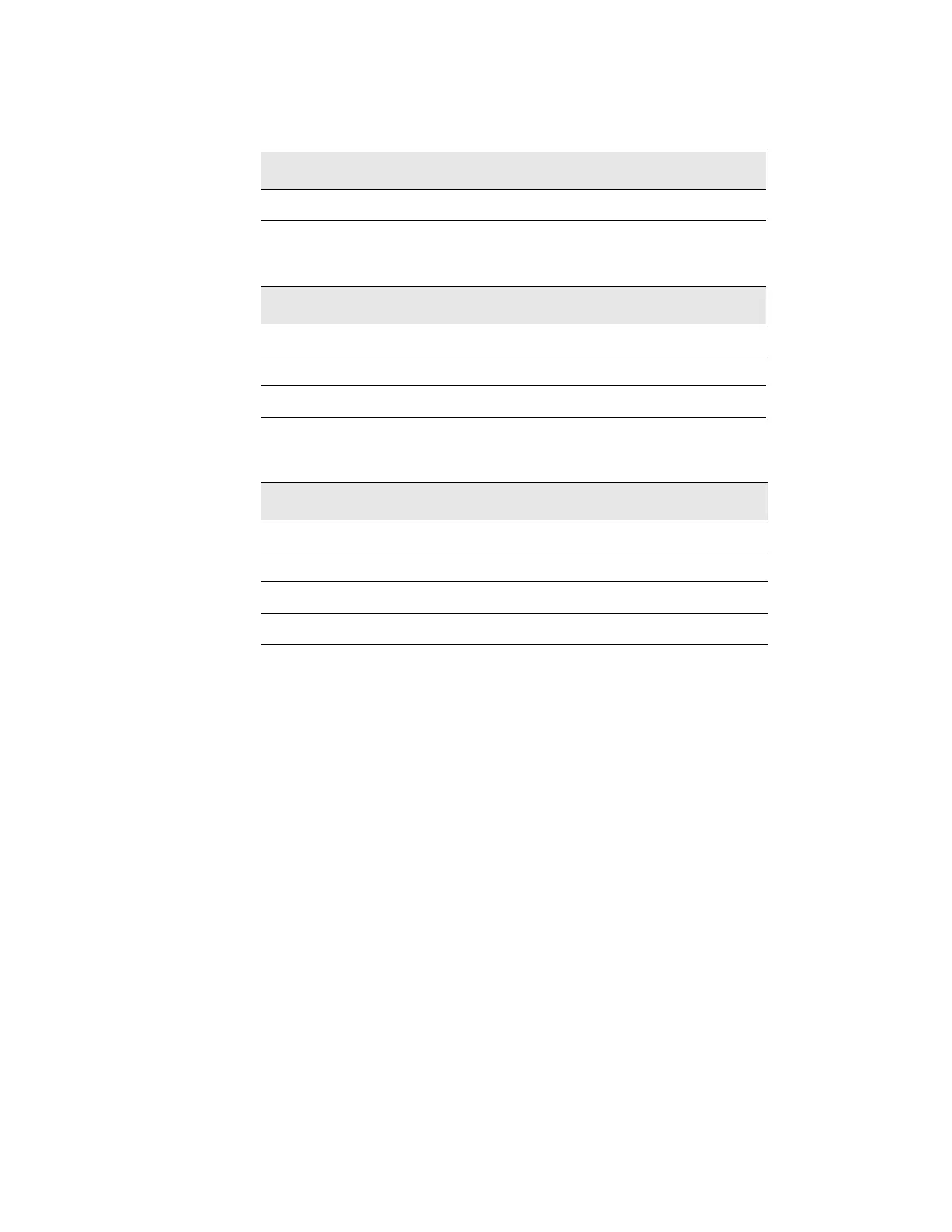 Page #147 background image