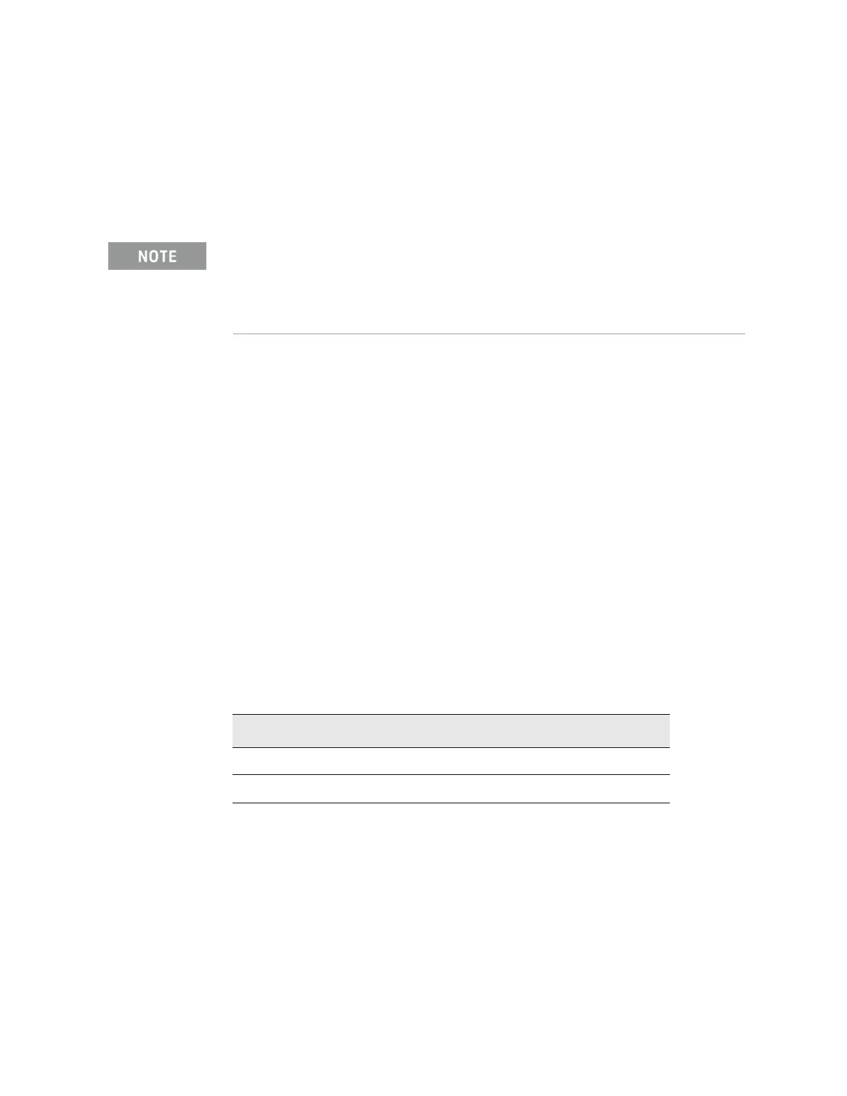 Page #150 background image