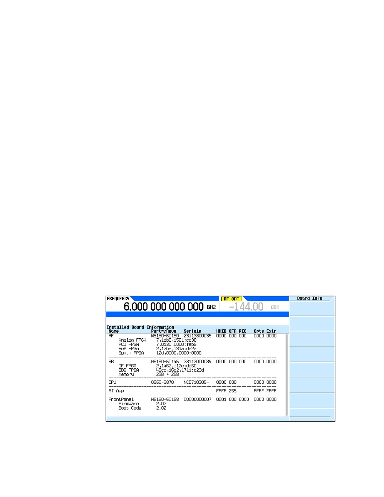 Page #159 background image
