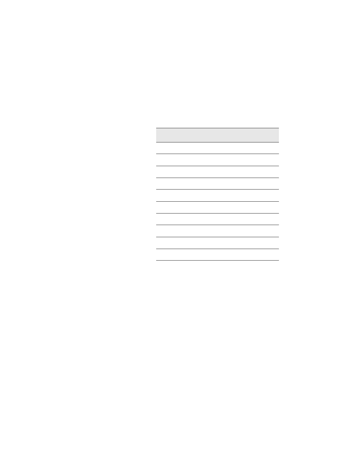 Page #172 background image