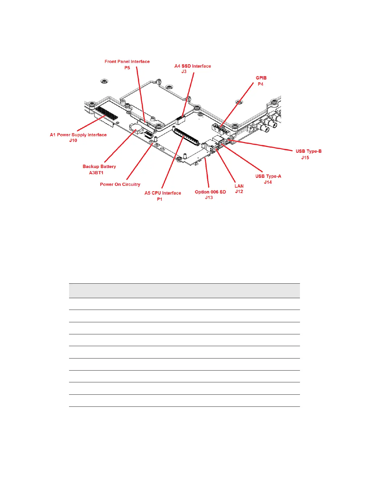 Page #197 background image