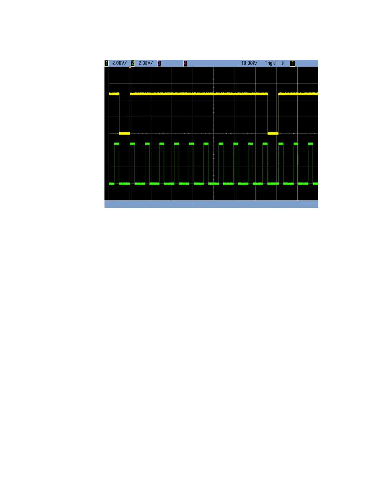 Page #221 background image