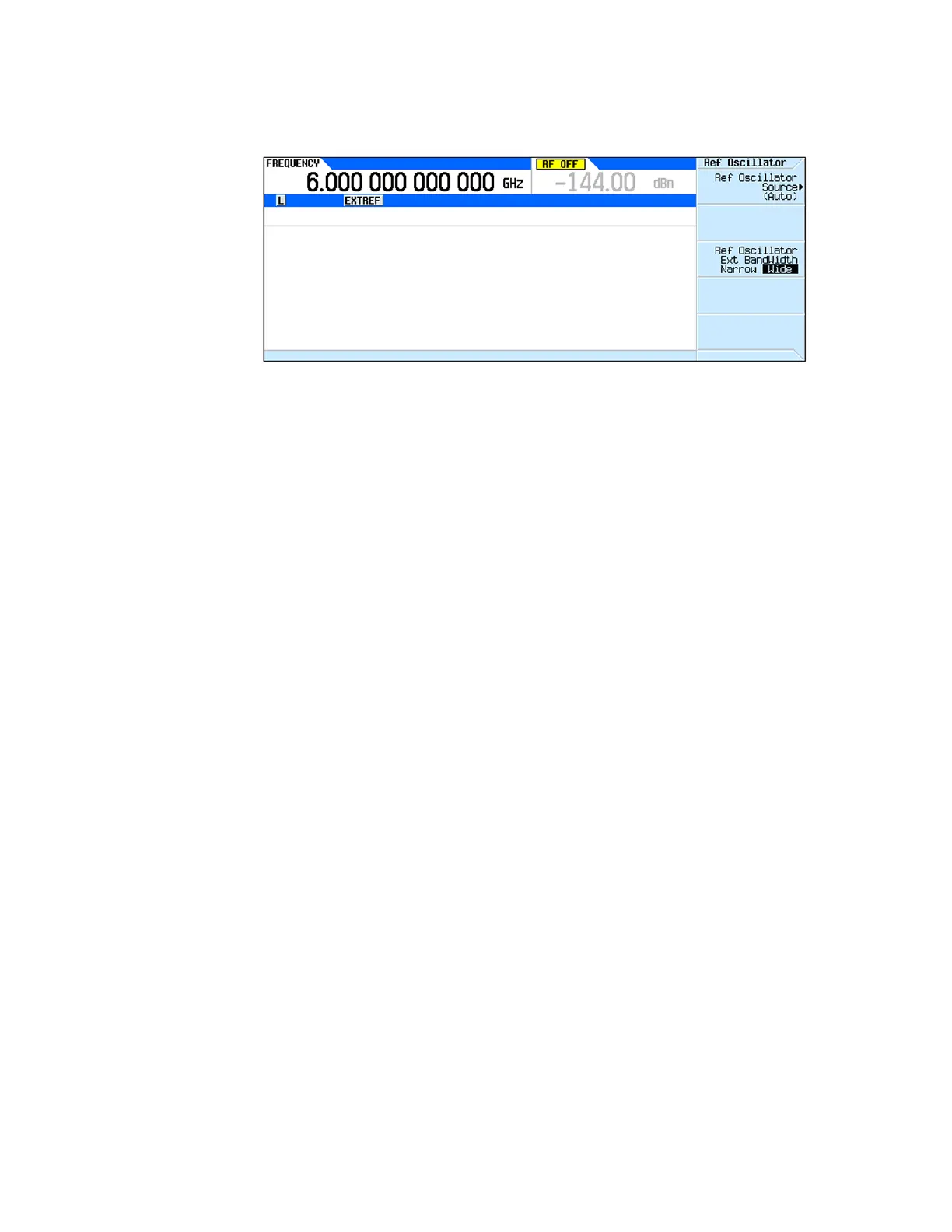Page #222 background image