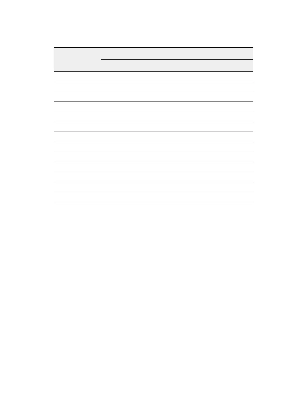 Page #231 background image