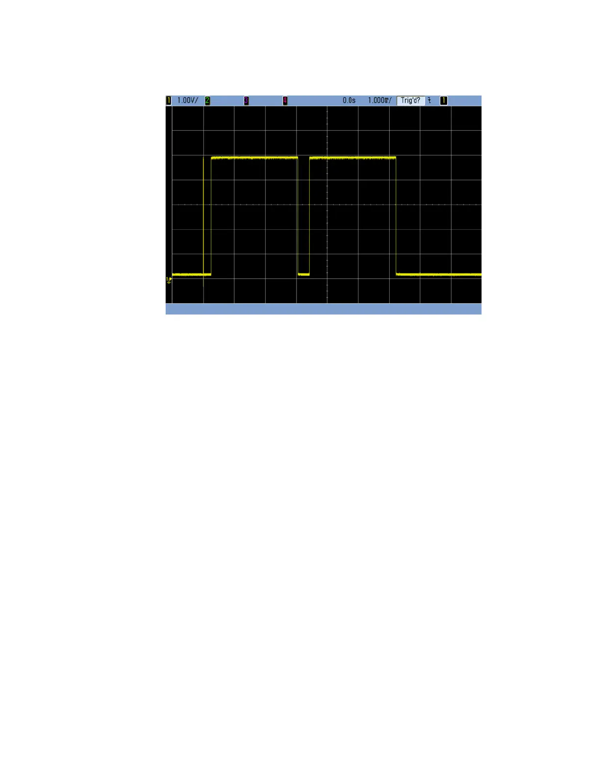 Page #238 background image