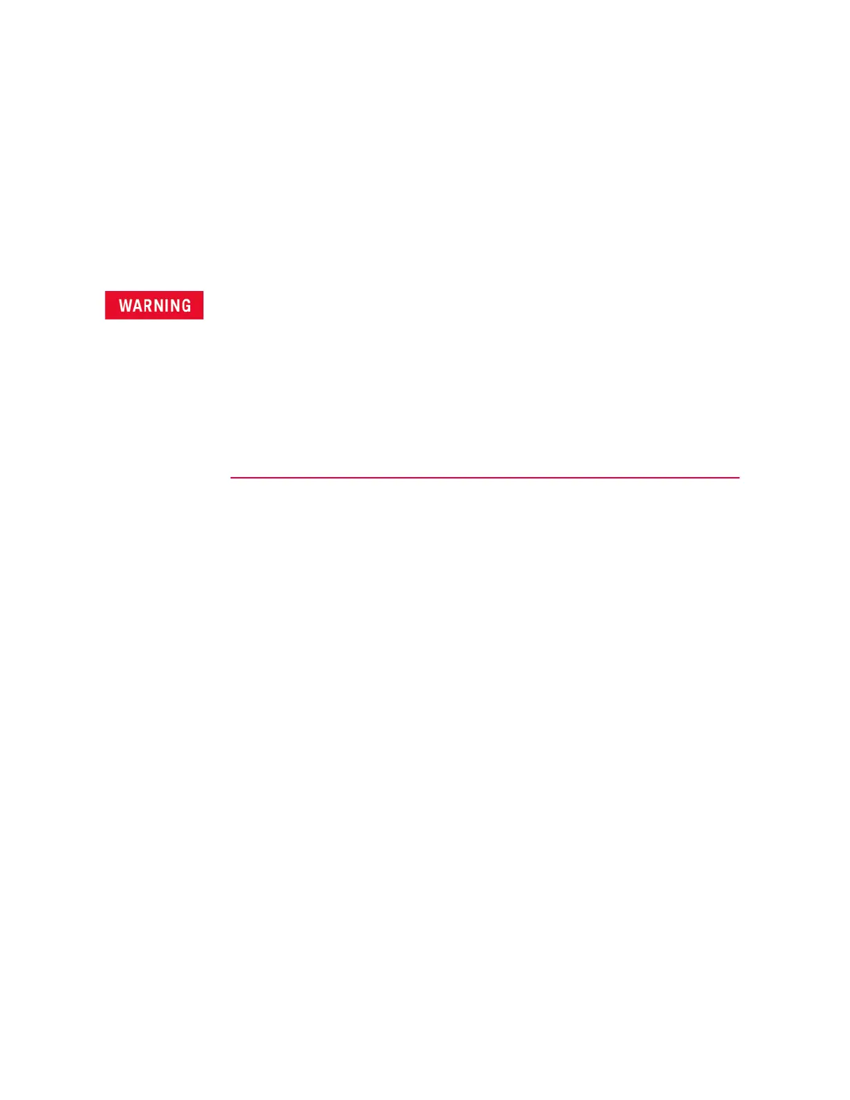 Page #245 background image